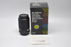 Pre-Owned - Kalimar 80-200mm f/4.5-5.6 Automatic One Touch Multi-Coated Macro Zoom for PKA/KR