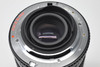 Pre-Owned - Kalimar 80-200mm f/4.5-5.6 Automatic One Touch Multi-Coated Macro Zoom for PKA/KR