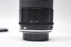 Pre-Owned Tamron 90mm F/2.5 Macro Minolta MD Manual Focus