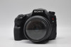 Pre-Owned Sony A57 Mirrorless Camera w/ 18-55mm f/3.5-5.6