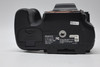 Pre-Owned Sony A57 Mirrorless Camera w/ 18-55mm f/3.5-5.6