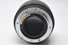 Pre-Owned - Sigma 30mm F/1.4 D EX DC for A-Mount