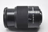 Pre-Owned - Sony Alpha 200 w/Sony 18-70mm F/3.5-5.6