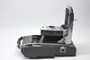 Pre-Owned - Polaroid Elecetric Eye Land Camera 900 w/Leather Case