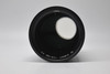 Pre-Owned Panasonic Leica DG Elmarit 200mm f/2.8 POWER O.I.S. Lens