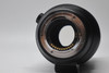 Pre-Owned - Panasonic - Leica DG Elmarit 200mm f/2.8 POWER O.I.S. Lens