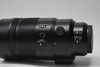 Pre-Owned - Panasonic - Leica DG Elmarit 200mm f/2.8 POWER O.I.S. Lens