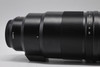Pre-Owned - Panasonic - Leica DG Elmarit 200mm f/2.8 POWER O.I.S. Lens