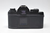 Pre-Owned - Nikon EM w/ 50mm f/1.8 Series E lens