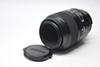 Pre-Owned - Nikon AF Micro Nikkor 105mm F/2.8