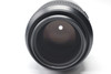 Pre-Owned - Nikon AF Micro Nikkor 105Mm F/2.8