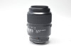 Pre-Owned - Nikon AF Micro Nikkor 105Mm F/2.8