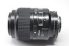Pre-Owned - Nikon AF Micro Nikkor 105Mm F/2.8
