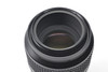 Pre-Owned - Nikon AF Micro Nikkor 105Mm F/2.8