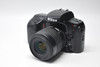 Pre-Owned - Nikon N50 w/Nikon AF 35-80mm F/4-5.6D