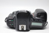 Pre-owned Nikon N50 w/Nikon AF 35-80mm F/4-5.6D