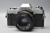 Pre-Owned - Minolta X-370 w/ MD 50mm f/1.7