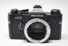 Pre-Owned Mamiya NC1000 (Body Only)