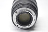 Pre-Owned - Nikon AF 20-35Mm F/2.8D