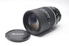 Pre-Owned - Nikon AF DC-Nikkor 135mm f/2 first generation not D