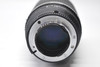 Pre-Owned - Nikon AF DC-Nikkor 135mm f/2 first generation not D