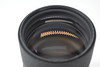 Pre-Owned - Nikon AF DC-Nikkor 135mm f/2 first generation not D