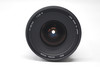 Pre-Owned - Sigma EX 17-35mm D F/2.8-4 for Nikon