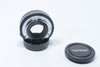 Pre-Owned - TAMRON SP AF TELE-CONVERTER 140F-FN 1.4x FOR Nikon