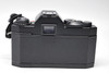 Pre-Owned - Ricoh KR-5 Super II with 35-70mm f/3.5-4.5 Lens