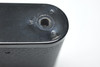 Pre-Owned - Leica II BLACK (1932) (SN:95944) (Total Made: 29,801)  w/ Elmar 50mm F/3.5 Lens (SN: 95166)