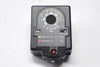 Pre-Owned - Minolta Auto 118x Flash