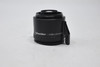 Pre-Owned - Scheneider Kreuznach Componon-S 50MM f/2.8 ENLARGING LENS