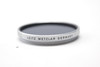 Pre-Owned Leica E48 48mm Infrared Filter