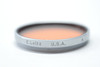 Pre-Owned - Leica - E48 48mm Type A Filter