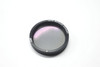Pre-Owned - Leica - 13359 "P" E54 Linear Polarizing Filter
