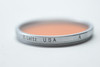 Pre-Owned Leica E41 Type A Filter (Chrome)