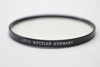 Pre-Owned - Leica - Series 8 VIII/IX Drop-In UVa Filter