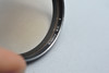 Pre-Owned Leica E41 Skylight SUMMARIT F Filter