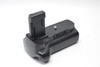 Pre-Owned - Powerextra Battery grip 1100DH