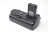 Pre-Owned - Powerextra Battery grip 1100DH