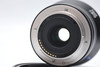 Pre-Owned - Zeiss Touit Distagon 12mm f/2.8 Sony E Lens