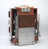 Pre-Owned - R.H. PHILIPS & SONS 8X10 WOODEN CAMERA SERIES 86010