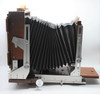Pre-Owned R.H. PHILIPS & SONS 8X10 WOODEN CAMERA SERIES 86010