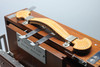 Pre-Owned - R.H. PHILIPS & SONS 8X10 WOODEN CAMERA SERIES 86010