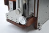 Pre-Owned - R.H. PHILIPS & SONS 8X10 WOODEN CAMERA SERIES 86010