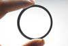 Pre-Owned - Nikon 52mm Close-Up Filter Set of 3 - No. 0, No. 1, No. 2