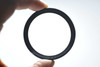Pre-Owned - Nikon 52mm Close-Up Filter Set of 3 - No. 0, No. 1, No. 2