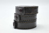 Pre-Owned - Nikon 52mm Close-Up Filter Set of 3 - No. 0, No. 1, No. 2