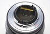 Pre-Owned - CONTAX CARL ZEISS PLANAR T* 85mm F1.2 60 YEARS ANNIVERSARY LENS C/Y MM GERMANY