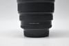 Pre-Owned - Contax Carl Zeiss  17-35mm F/2.8 Vario-Sonnar T* AF for  Contax N